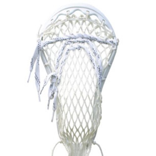 Photo de head de Lacrosse Braine Lacrosse